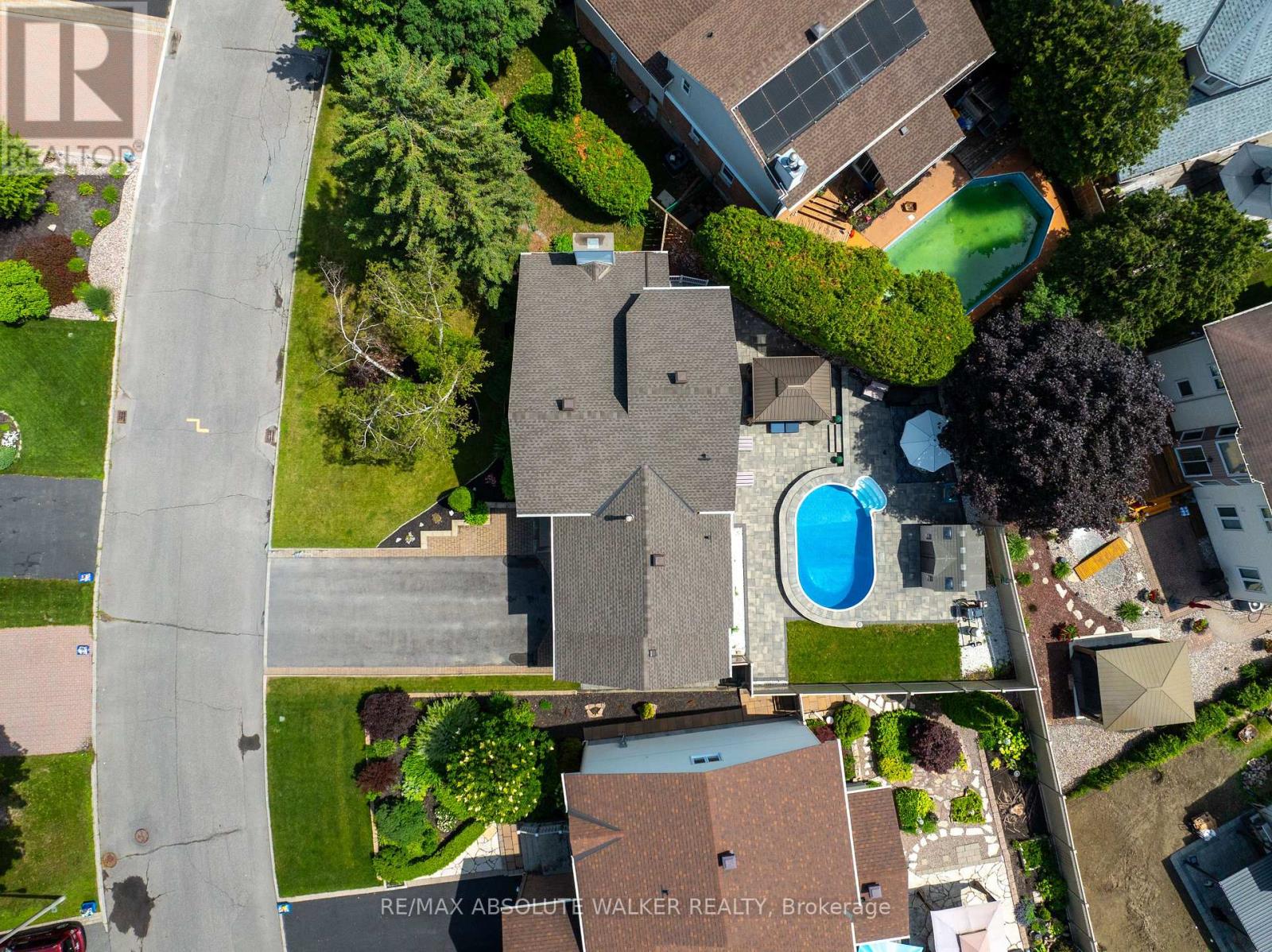 1368 Norview Crescent, Ottawa, Ontario  K4A 1Y5 - Photo 47 - X13532680
