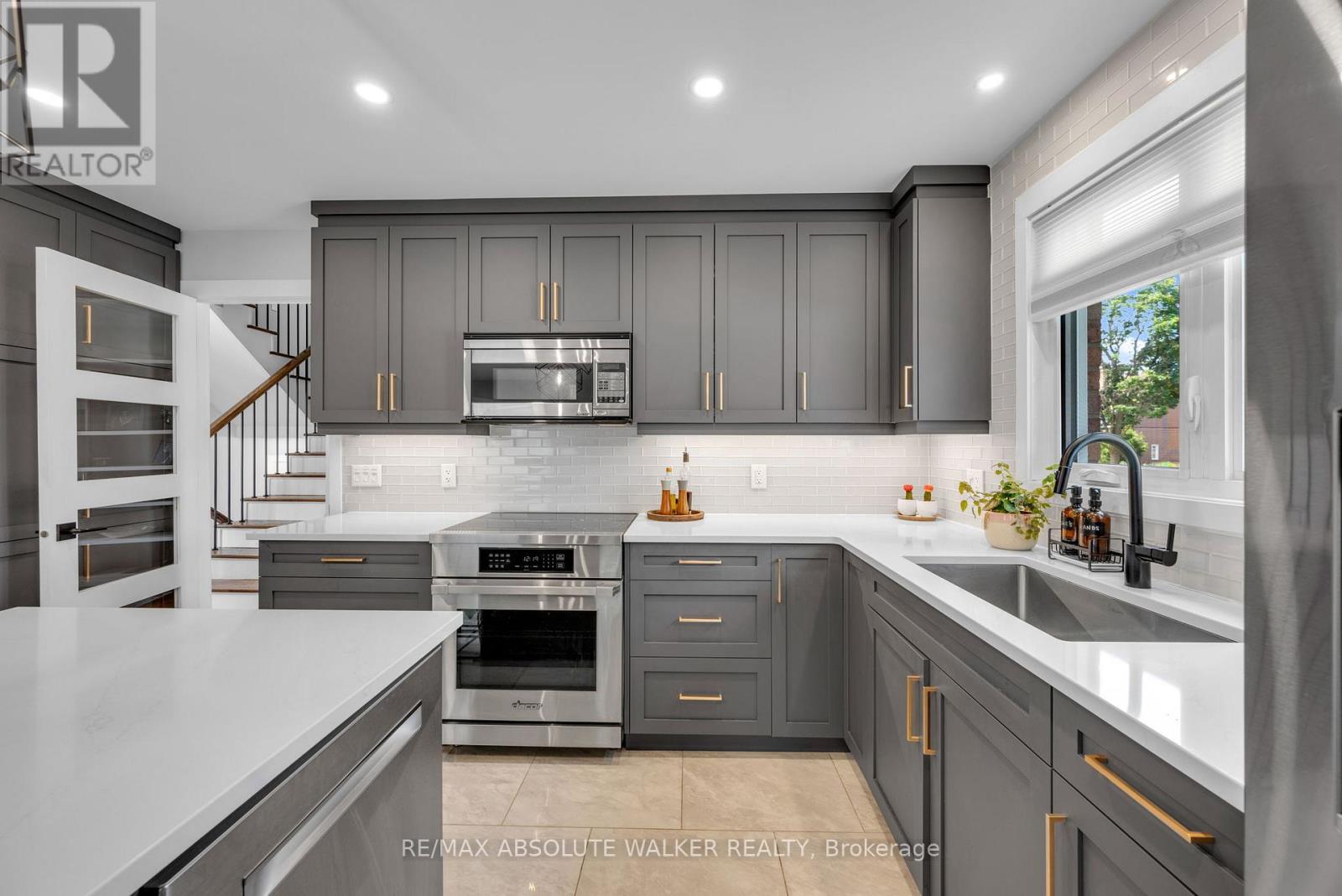 1368 Norview Crescent, Ottawa, Ontario  K4A 1Y5 - Photo 5 - X13532680