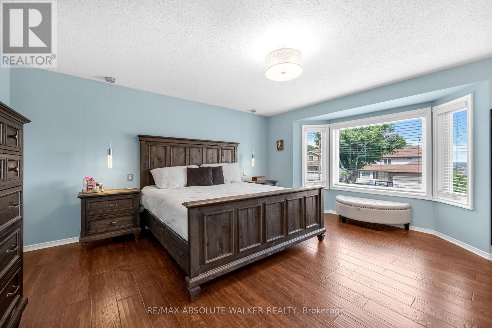 1368 Norview Crescent, Ottawa, Ontario  K4A 1Y5 - Photo 6 - X13532680