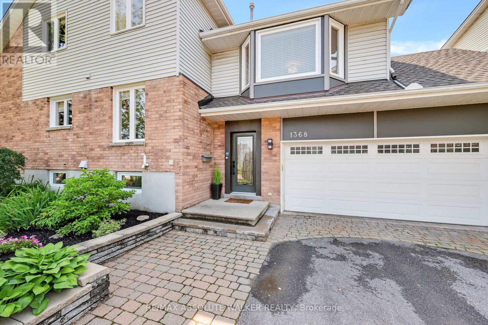 1368 Norview Crescent, Ottawa, Ontario  K4A 1Y5 - Photo 8 - X13532680