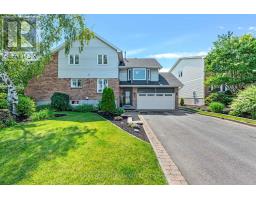 1368 NORVIEW CRESCENT, Ottawa, Ontario