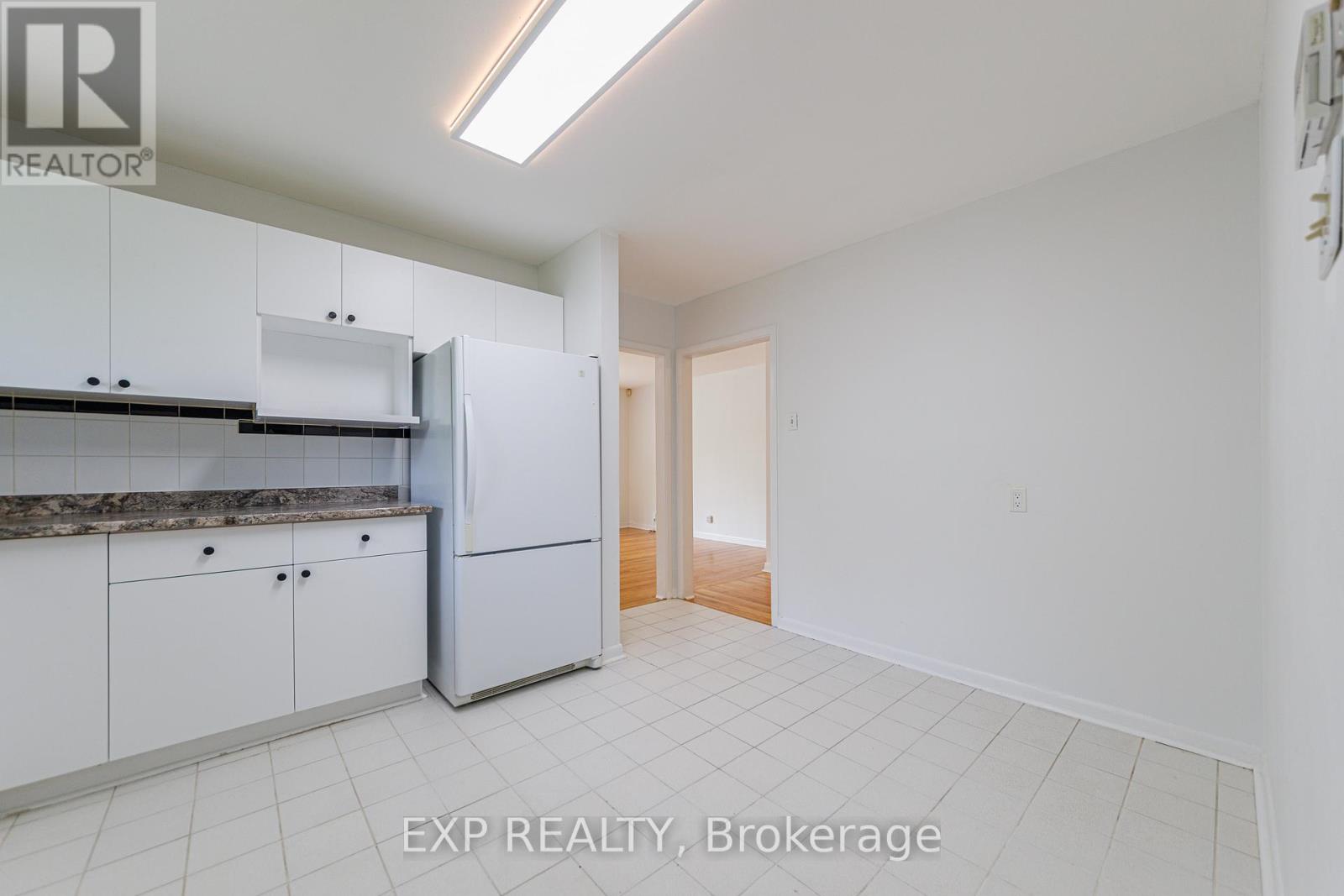 2097 Kingsley Road, Ottawa, Ontario  K2C 2X6 - Photo 12 - X13532712