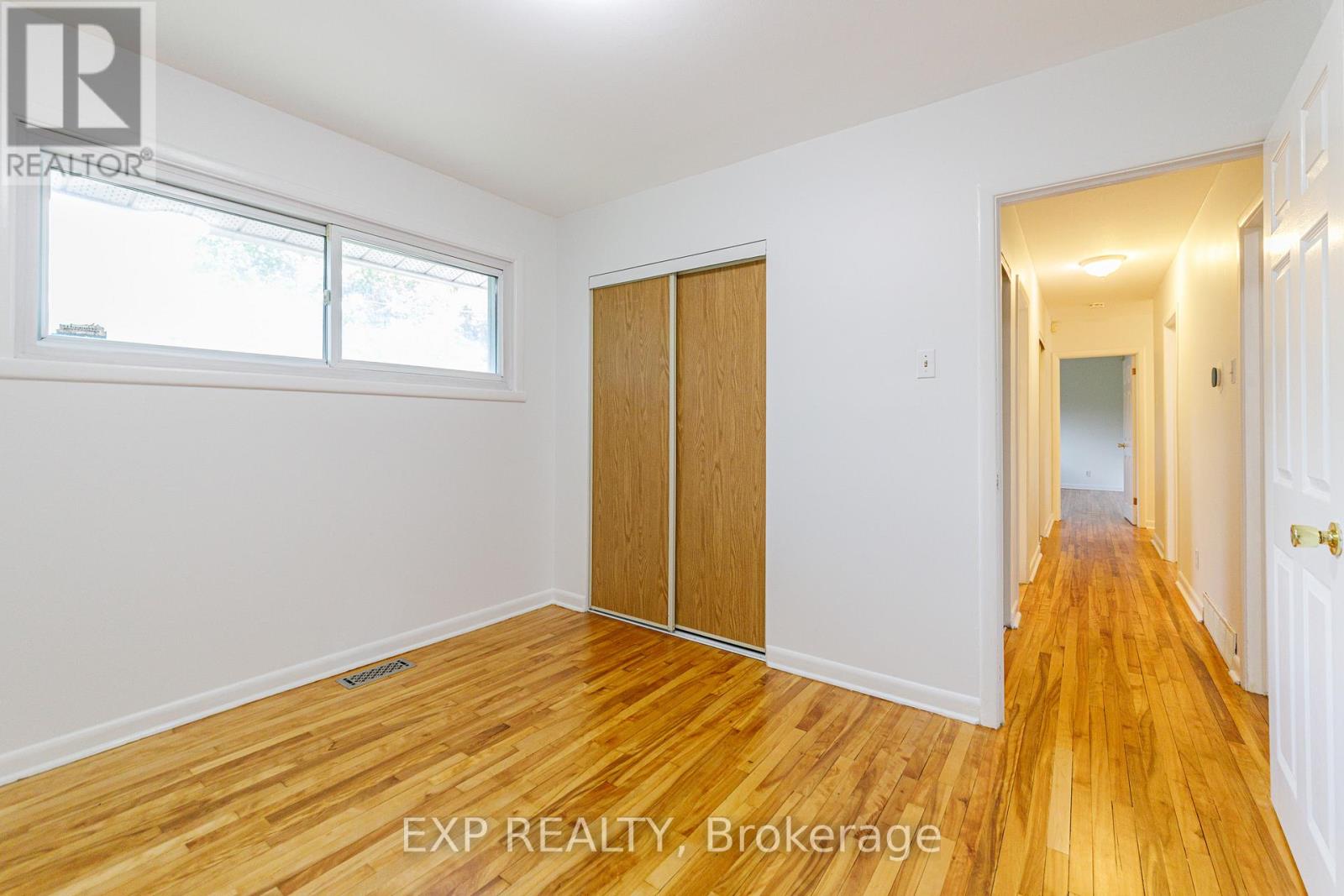 2097 Kingsley Road, Ottawa, Ontario  K2C 2X6 - Photo 16 - X13532712
