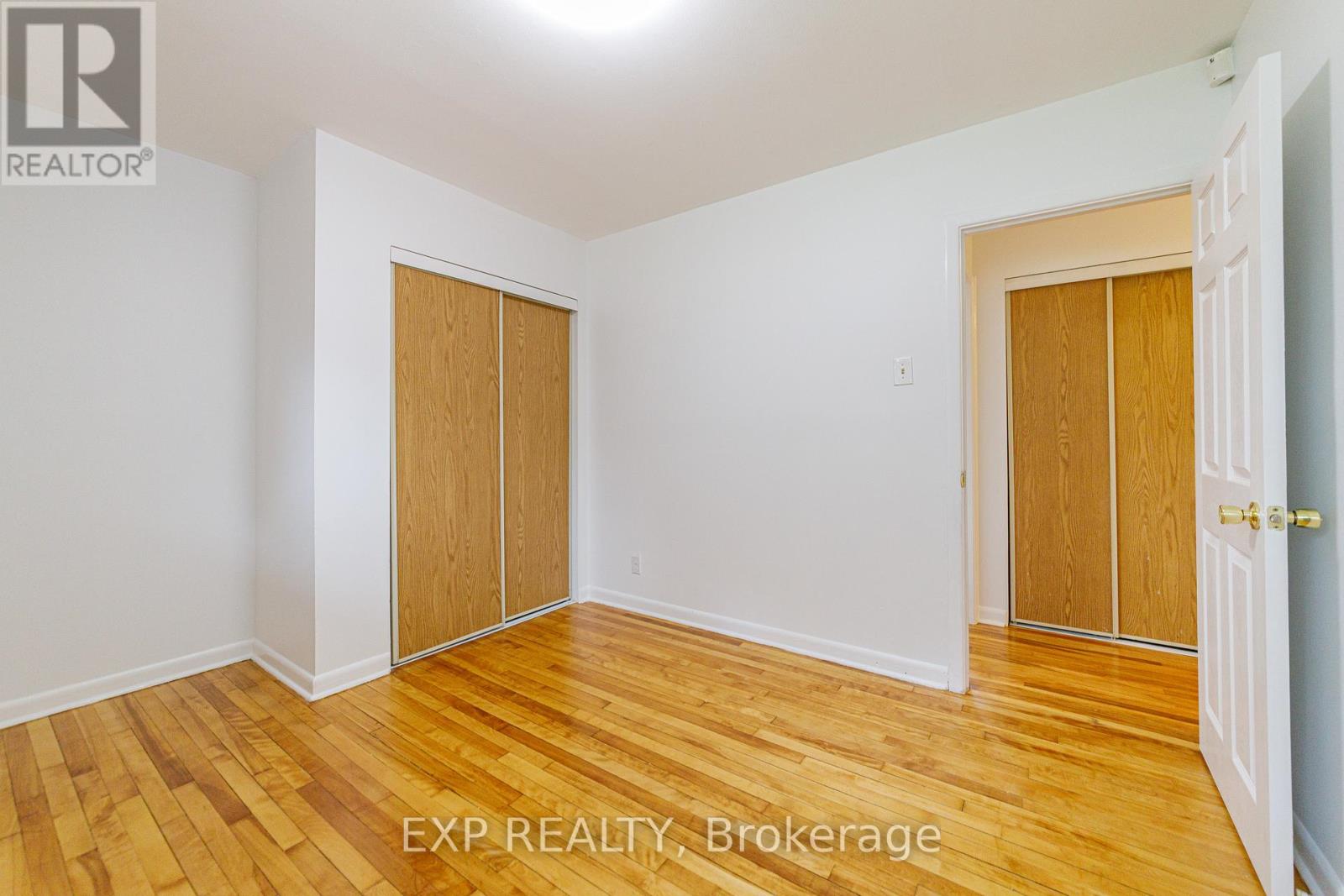 2097 Kingsley Road, Ottawa, Ontario  K2C 2X6 - Photo 17 - X13532712