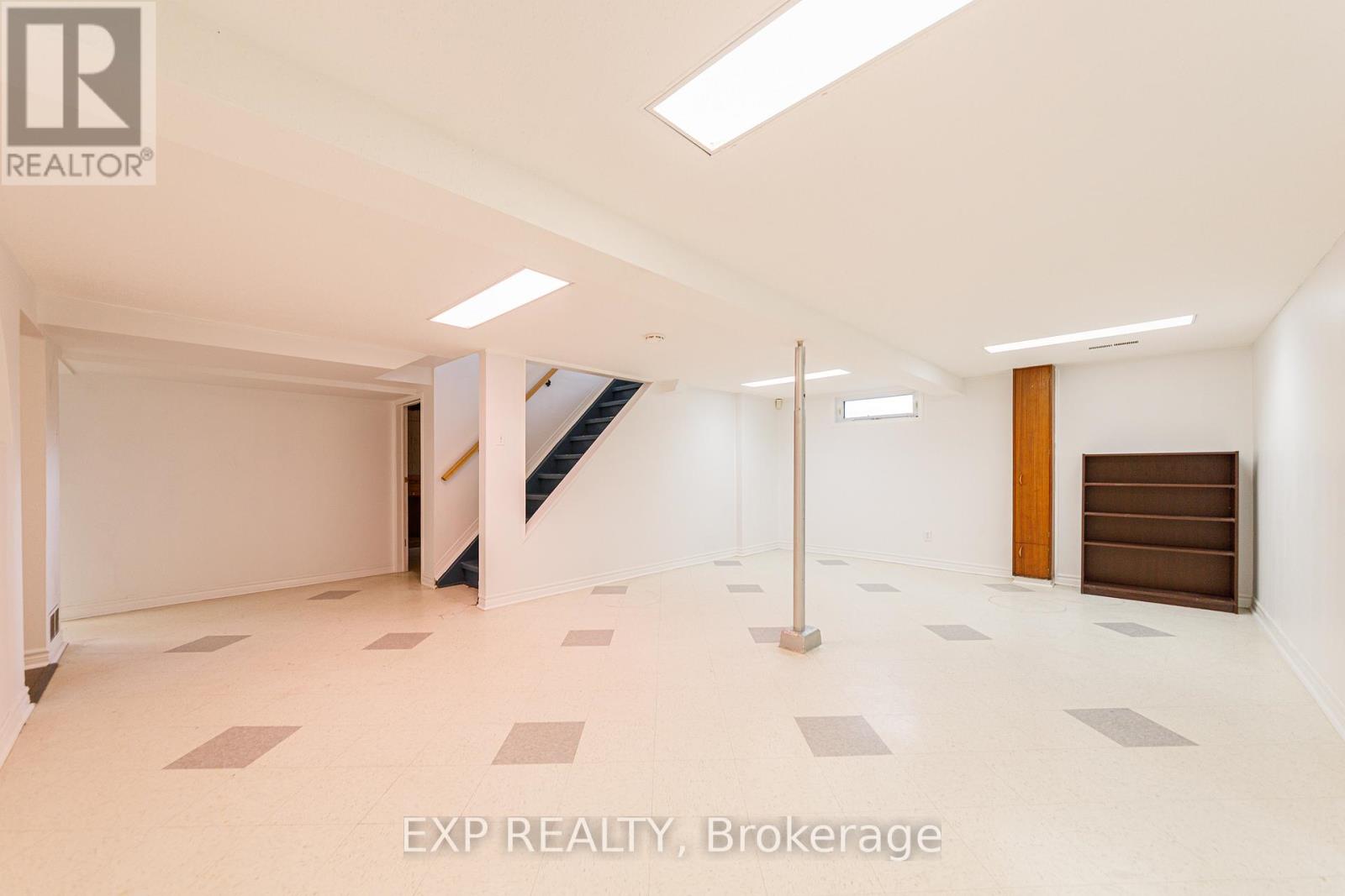 2097 Kingsley Road, Ottawa, Ontario  K2C 2X6 - Photo 20 - X13532712