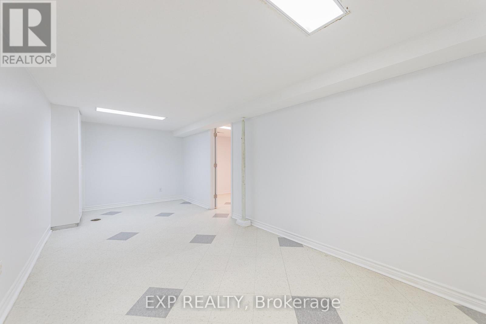 2097 Kingsley Road, Ottawa, Ontario  K2C 2X6 - Photo 21 - X13532712