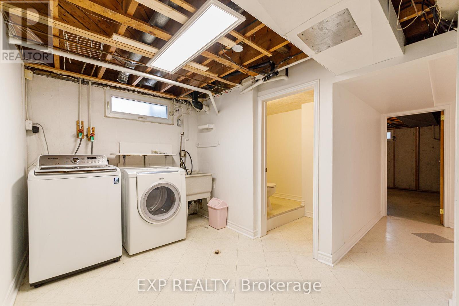 2097 Kingsley Road, Ottawa, Ontario  K2C 2X6 - Photo 25 - X13532712
