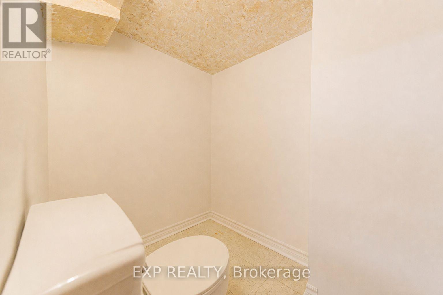 2097 Kingsley Road, Ottawa, Ontario  K2C 2X6 - Photo 27 - X13532712