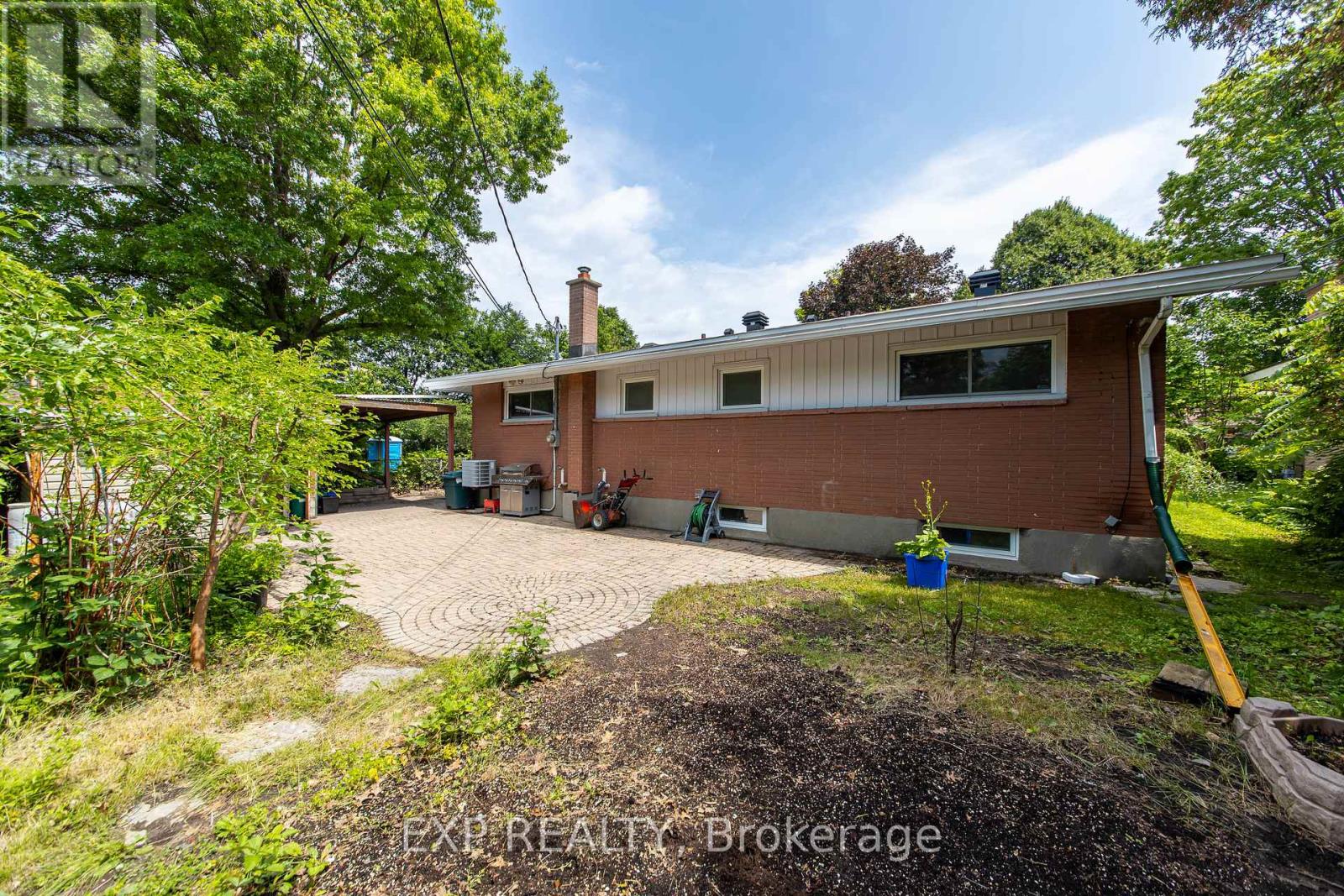 2097 Kingsley Road, Ottawa, Ontario  K2C 2X6 - Photo 29 - X13532712
