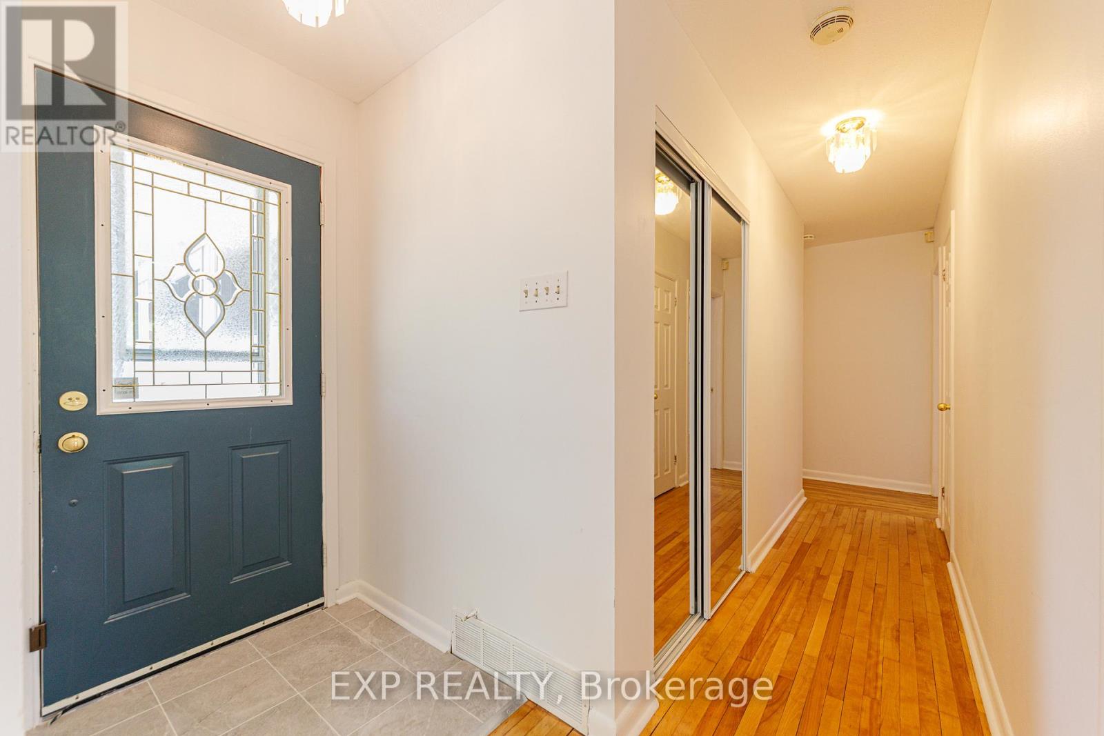 2097 Kingsley Road, Ottawa, Ontario K2C 2X6 - Photo 5 - X13532712