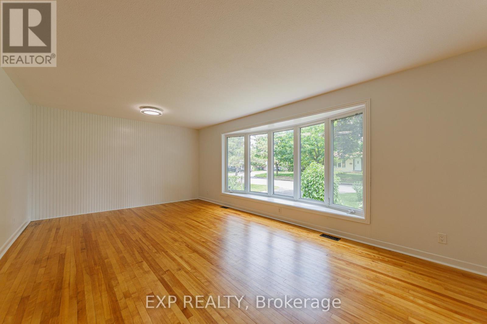 2097 Kingsley Road, Ottawa, Ontario K2C 2X6 - Photo 7 - X13532712
