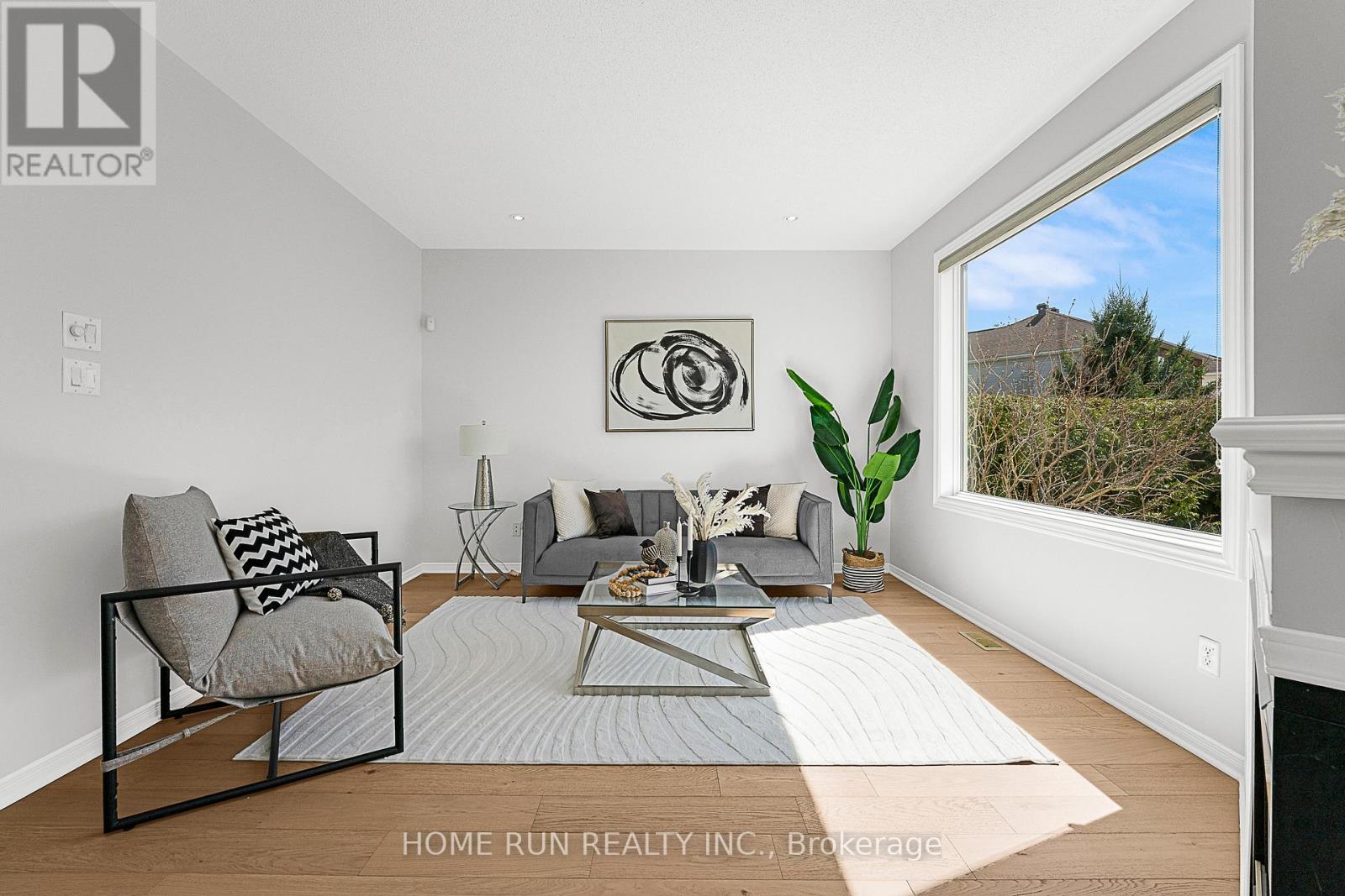 5 Cheltonia Way, Ottawa, Ontario  K2T 1G1 - Photo 23 - X13532750