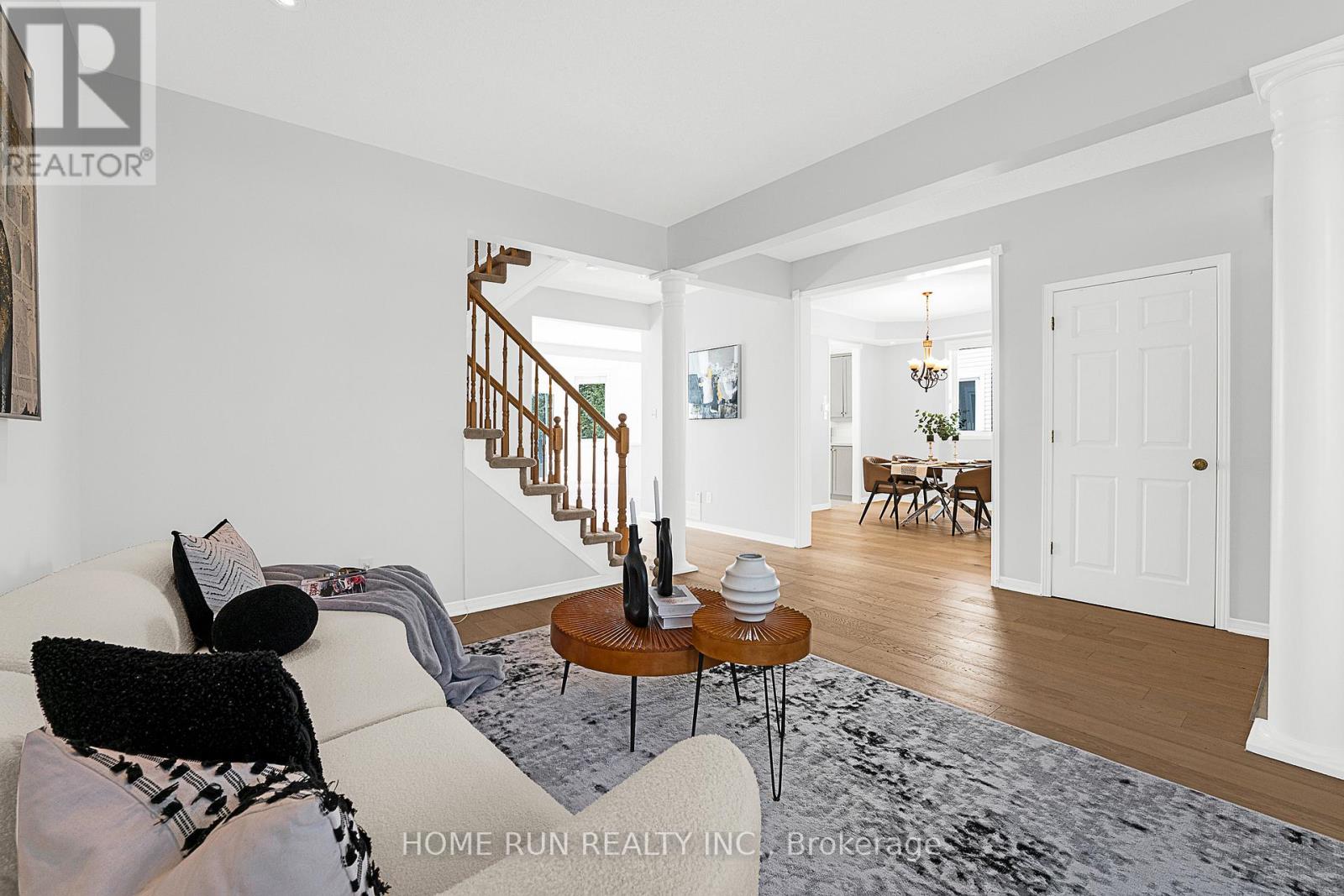 5 Cheltonia Way, Ottawa, Ontario  K2T 1G1 - Photo 5 - X13532750