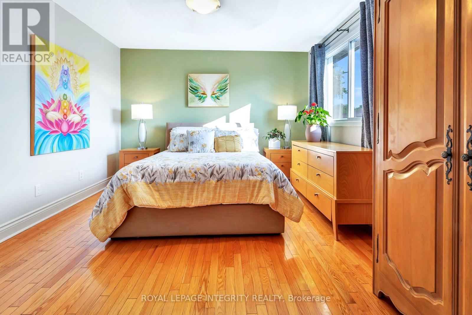 11 Glencoe Street, Ottawa, Ontario  K2H 8S5 - Photo 19 - X13532754