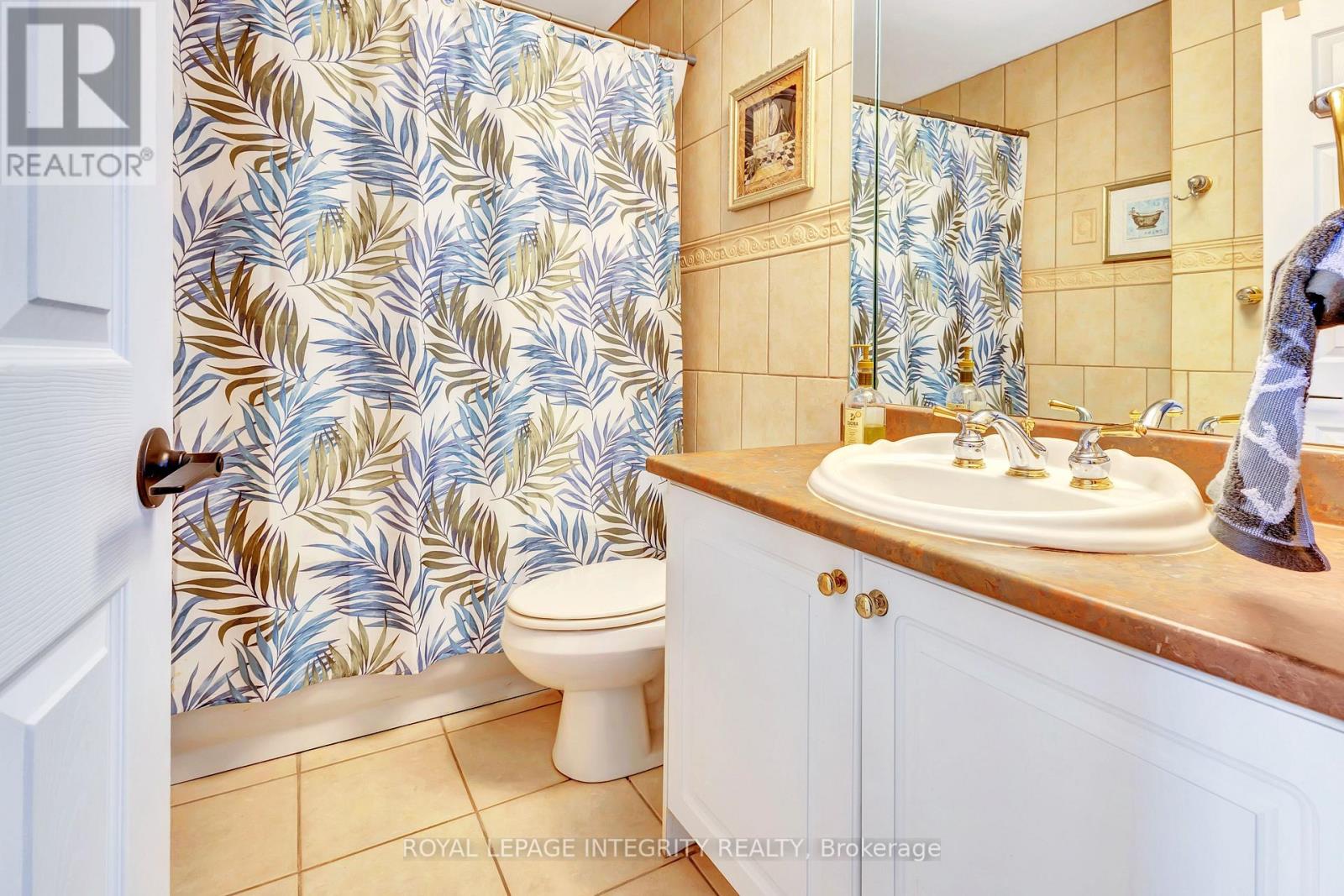 11 Glencoe Street, Ottawa, Ontario  K2H 8S5 - Photo 23 - X13532754