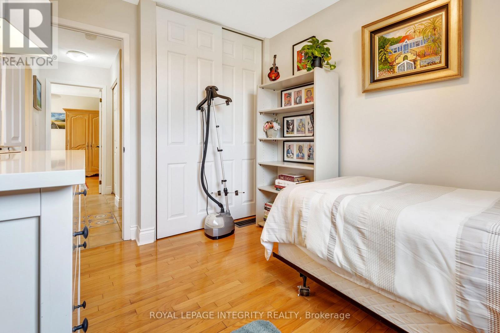 11 Glencoe Street, Ottawa, Ontario  K2H 8S5 - Photo 25 - X13532754