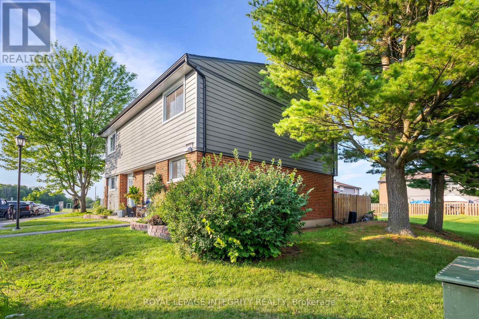 11 Glencoe Street, Ottawa, Ontario  K2H 8S5 - Photo 28 - X13532754