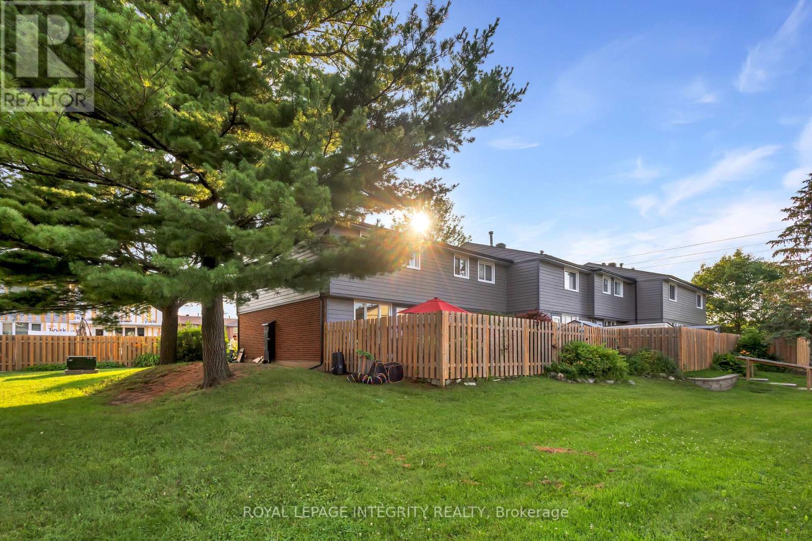 11 Glencoe Street, Ottawa, Ontario  K2H 8S5 - Photo 29 - X13532754