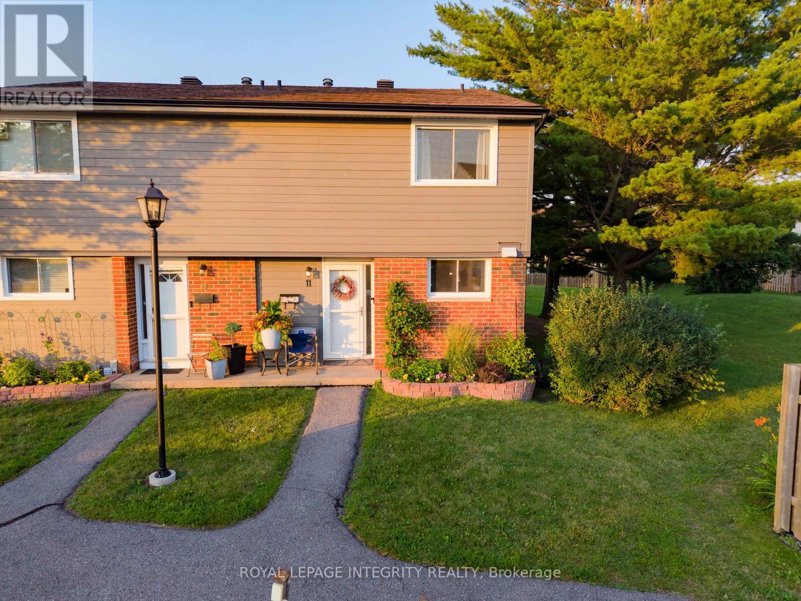 11 Glencoe Street, Ottawa, Ontario  K2H 8S5 - Photo 31 - X13532754