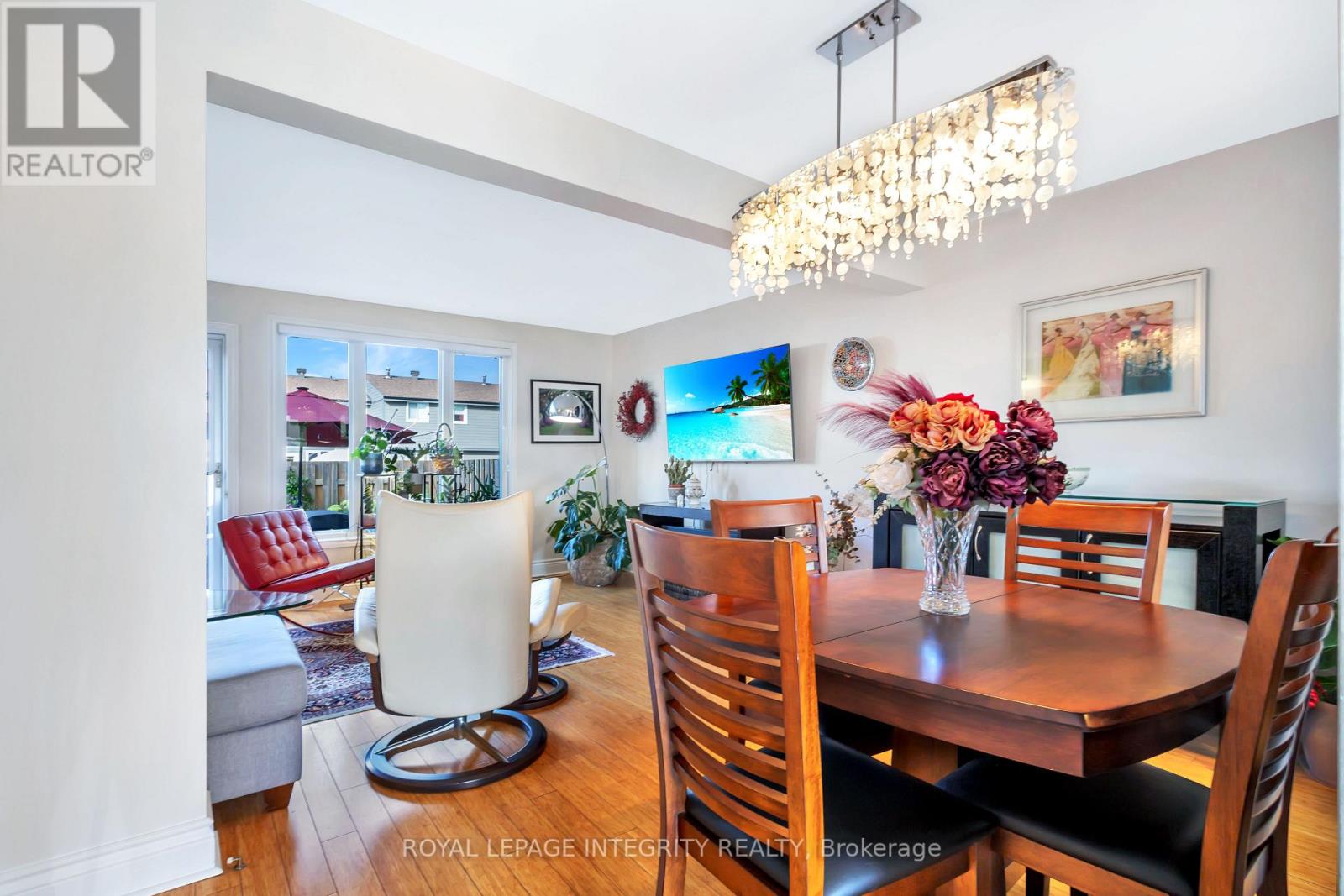 11 Glencoe Street, Ottawa, Ontario  K2H 8S5 - Photo 8 - X13532754