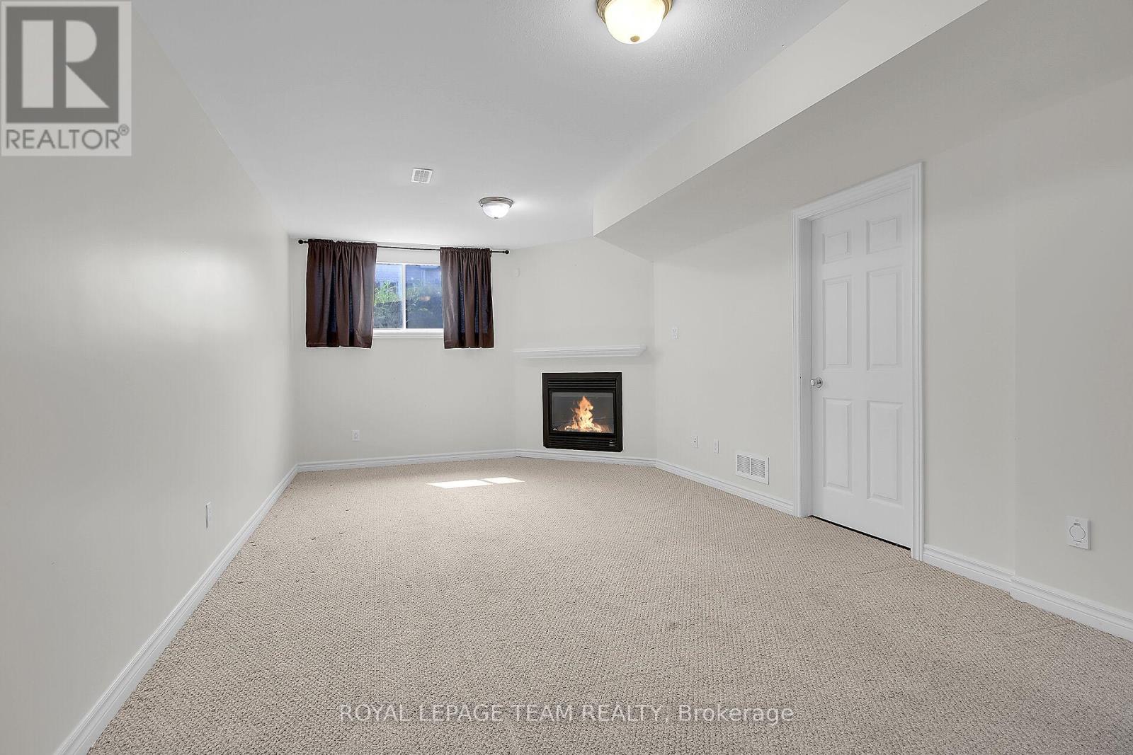 159 Tacom Circle, Ottawa, Ontario  K2G 4R1 - Photo 10 - X13532816