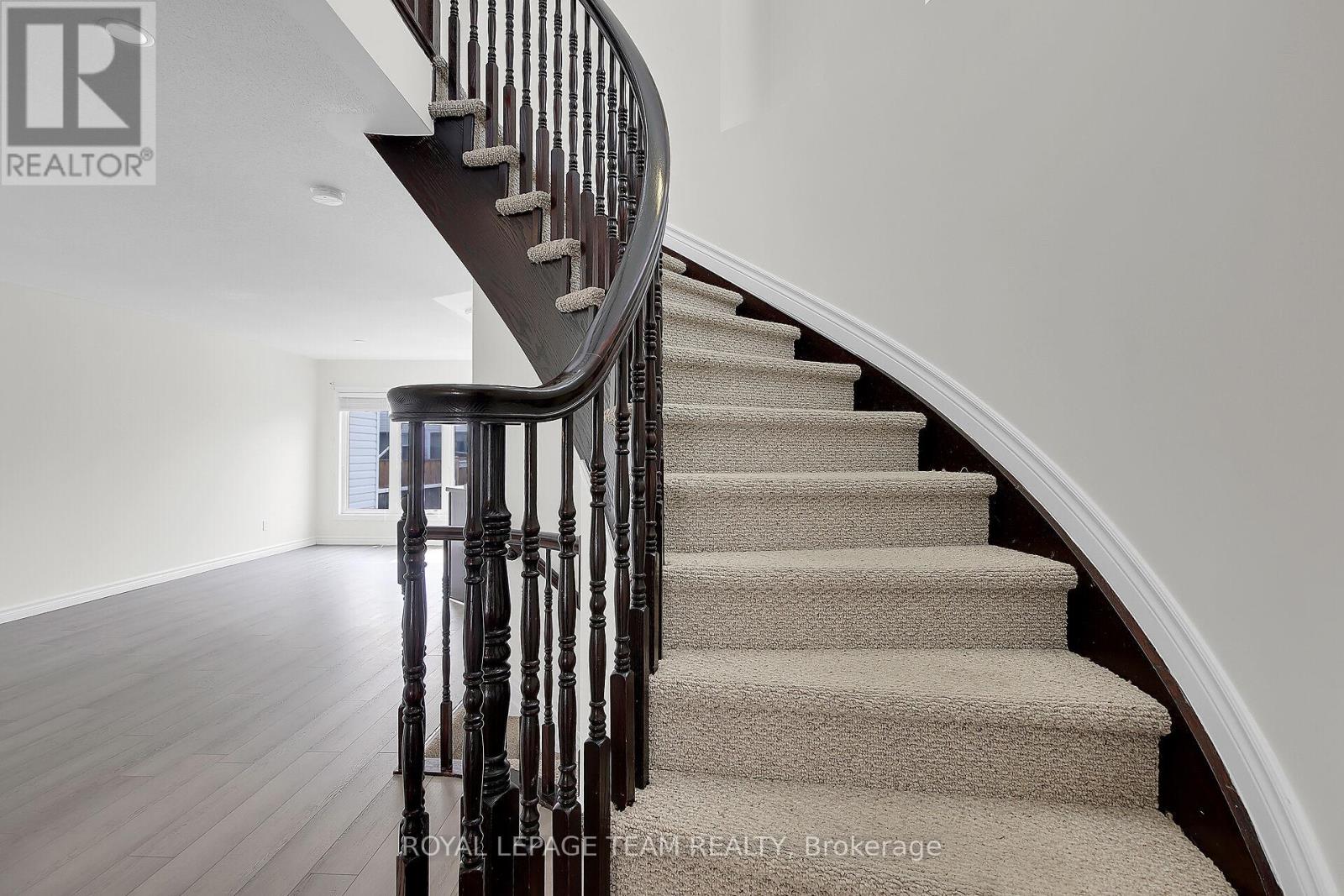159 Tacom Circle, Ottawa, Ontario  K2G 4R1 - Photo 11 - X13532816