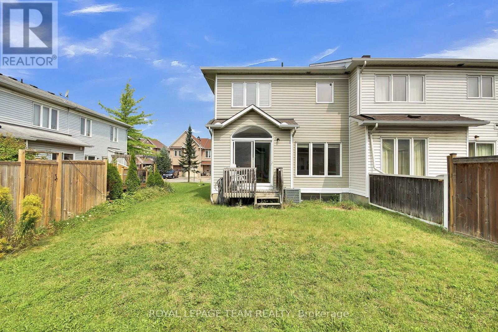 159 Tacom Circle, Ottawa, Ontario  K2G 4R1 - Photo 15 - X13532816