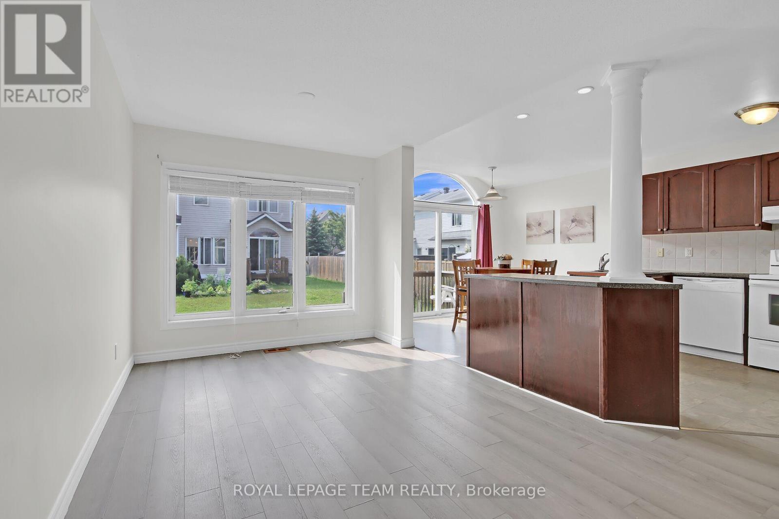 159 Tacom Circle, Ottawa, Ontario K2G 4R1 - Photo 4 - X13532816