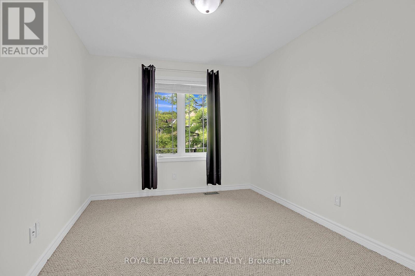 159 Tacom Circle, Ottawa, Ontario  K2G 4R1 - Photo 8 - X13532816