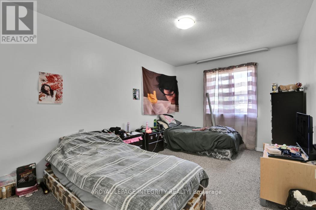 161 Romina Street, Ottawa, Ontario  K2S 0J3 - Photo 10 - X13532820