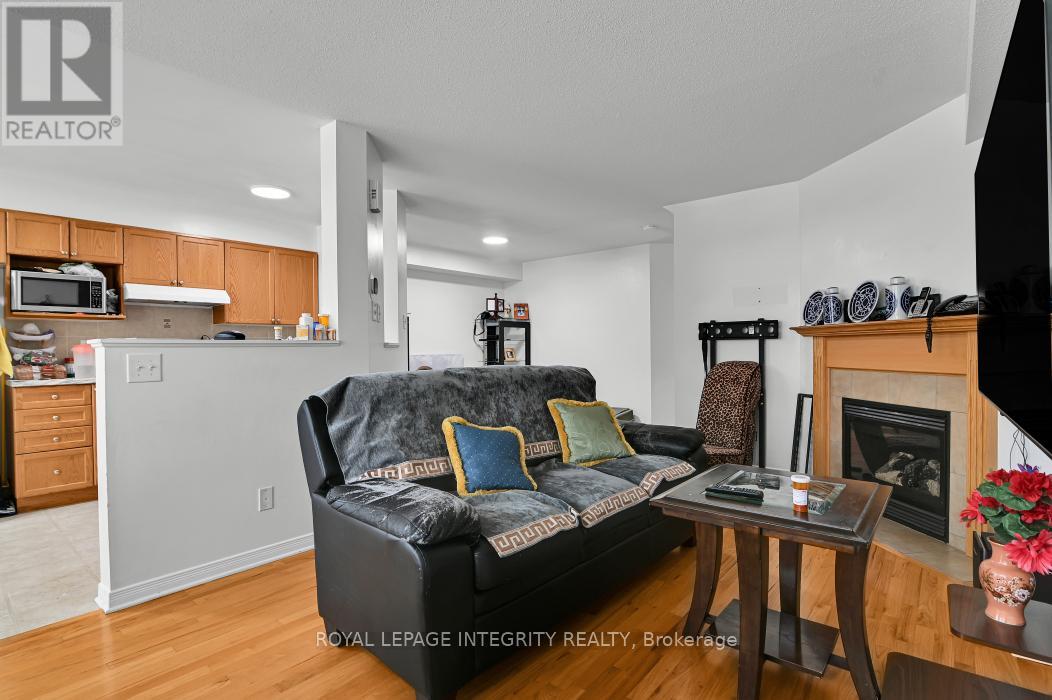 161 Romina Street, Ottawa, Ontario  K2S 0J3 - Photo 14 - X13532820