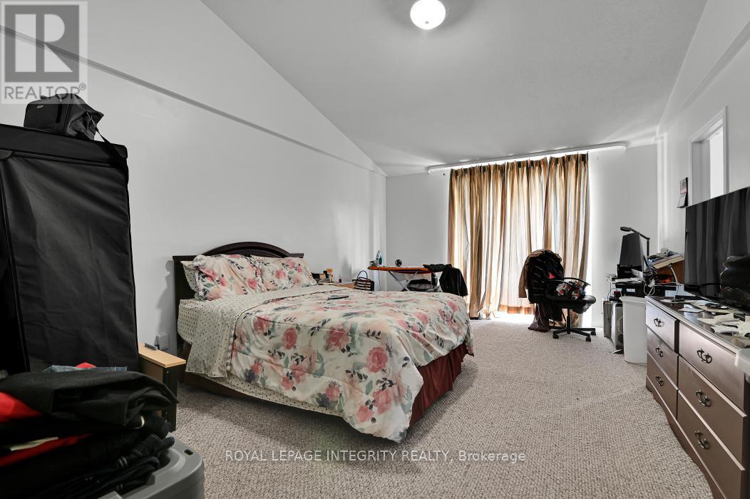 161 Romina Street, Ottawa, Ontario  K2S 0J3 - Photo 20 - X13532820