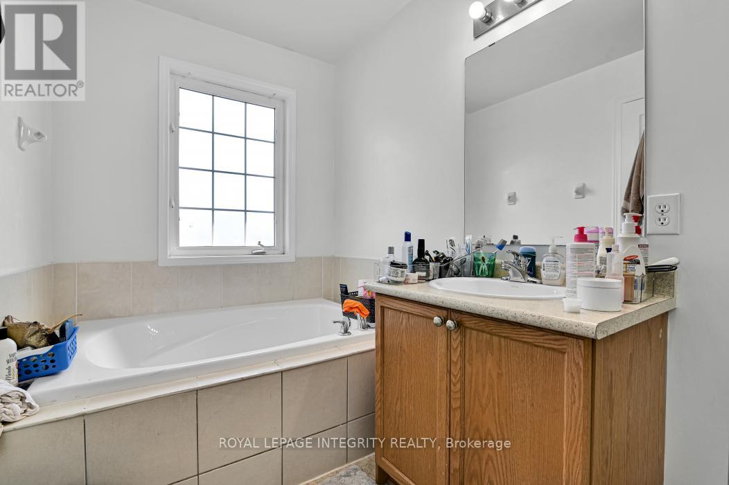 161 Romina Street, Ottawa, Ontario  K2S 0J3 - Photo 22 - X13532820