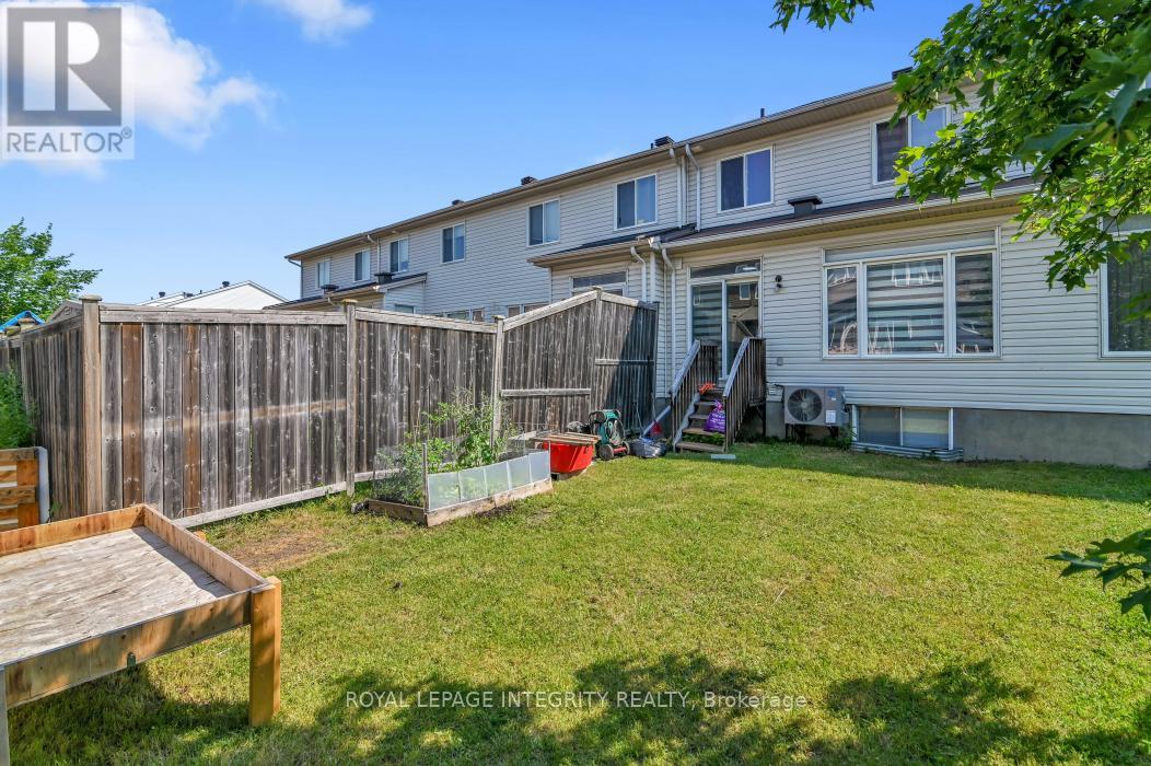 161 Romina Street, Ottawa, Ontario  K2S 0J3 - Photo 23 - X13532820