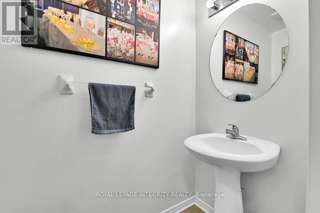 161 Romina Street, Ottawa, Ontario  K2S 0J3 - Photo 7 - X13532820