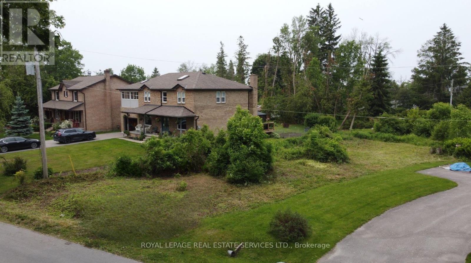 56 Parklawn Boulevard, Brock, Ontario  L0K 1A0 - Photo 3 - N13532506