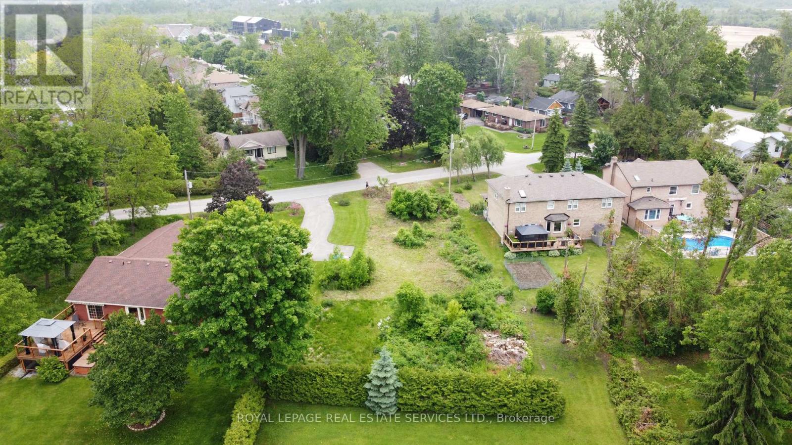 56 Parklawn Boulevard, Brock, Ontario  L0K 1A0 - Photo 4 - N13532506