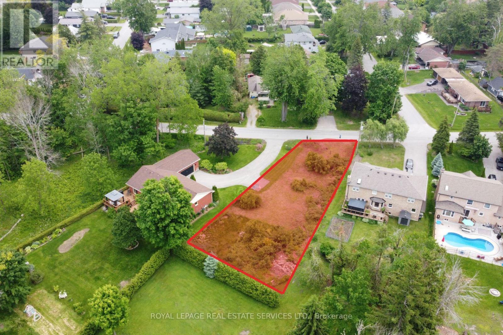56 Parklawn Boulevard, Brock, Ontario  L0K 1A0 - Photo 5 - N13532506