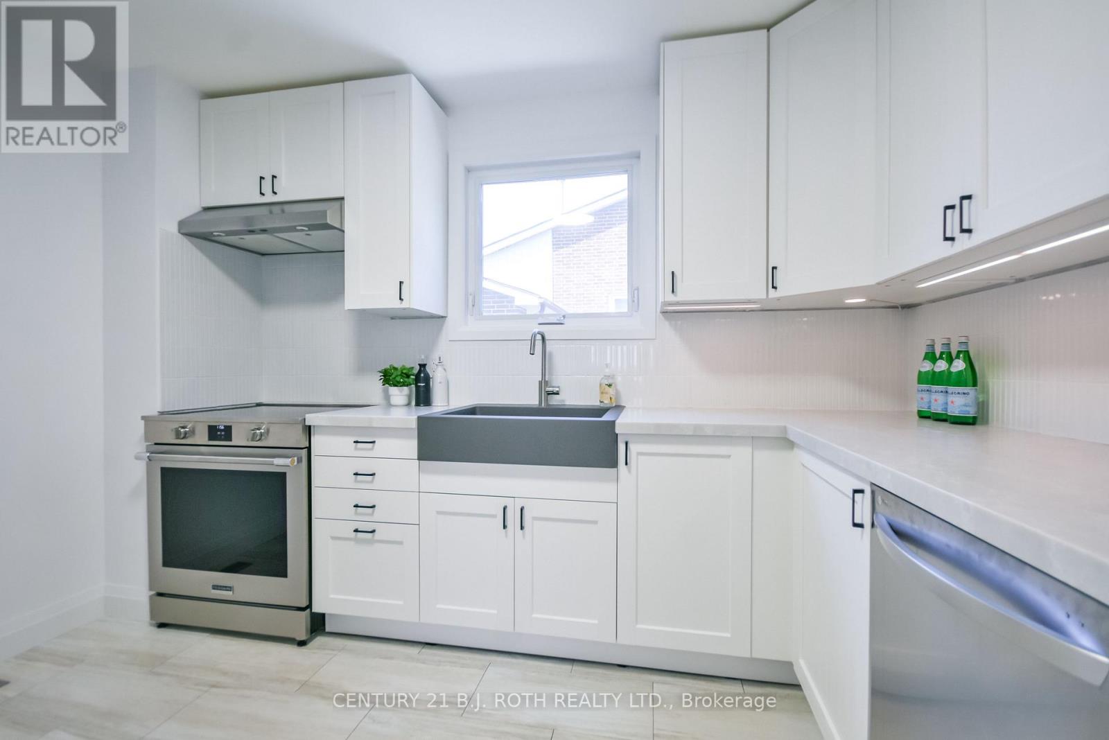 31 Kingston Road, Newmarket, Ontario  L3Y 5W5 - Photo 11 - N13532518