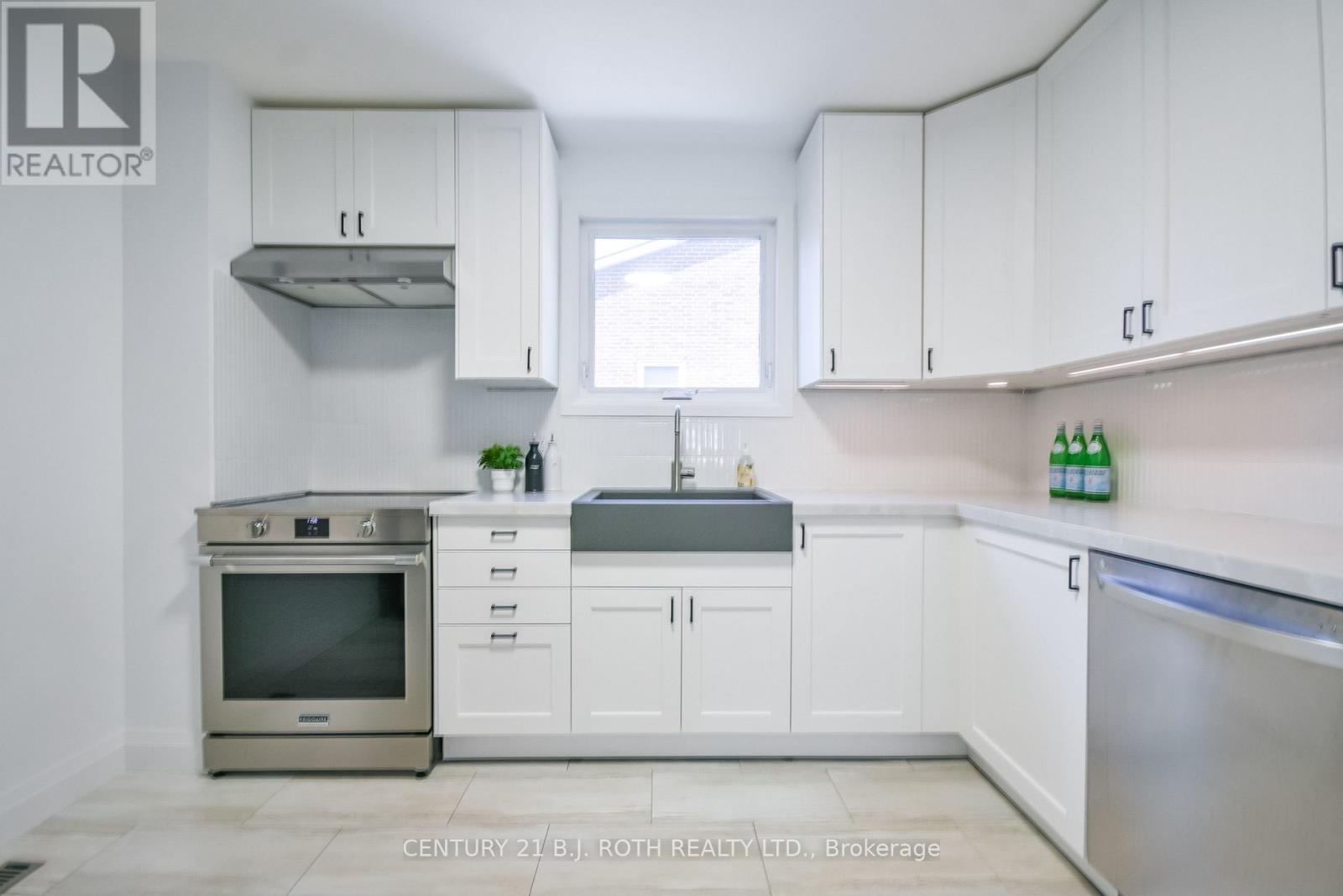 31 Kingston Road, Newmarket, Ontario  L3Y 5W5 - Photo 12 - N13532518