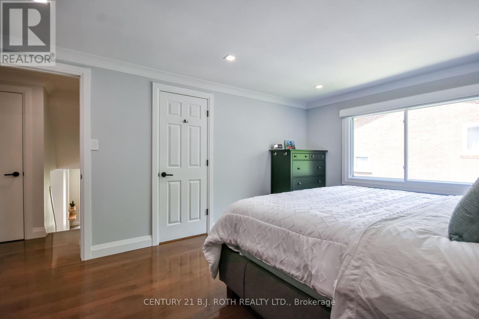 31 Kingston Road, Newmarket, Ontario  L3Y 5W5 - Photo 19 - N13532518