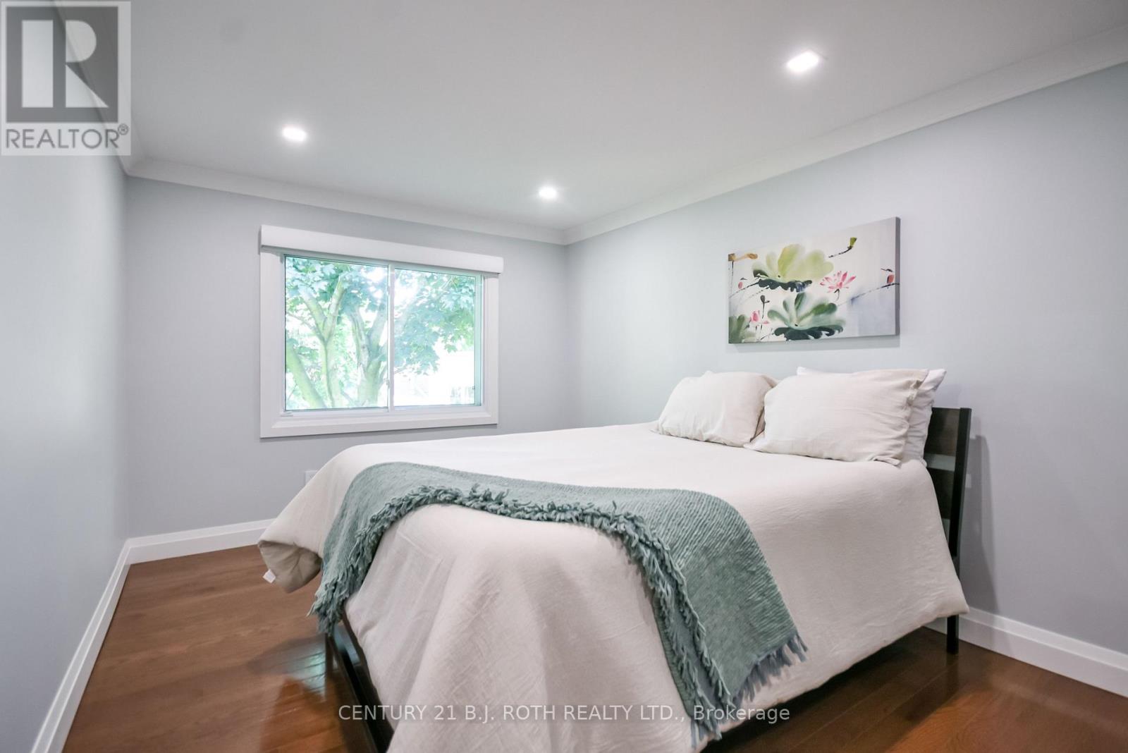 31 Kingston Road, Newmarket, Ontario  L3Y 5W5 - Photo 20 - N13532518