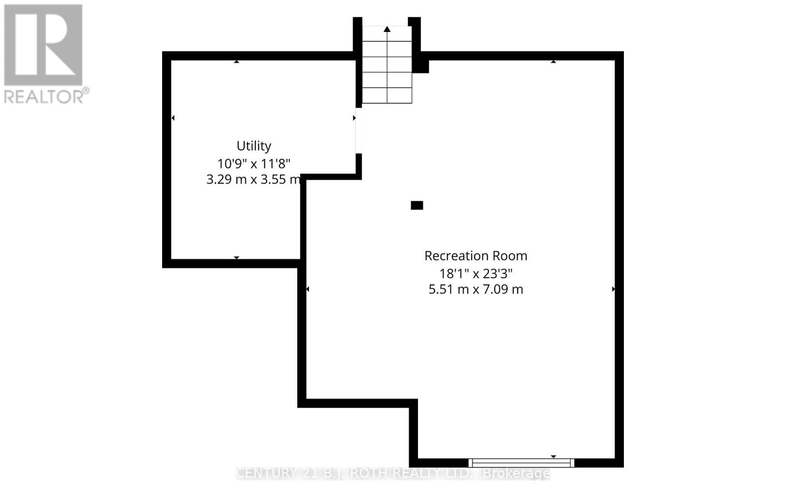 31 Kingston Road, Newmarket, Ontario  L3Y 5W5 - Photo 30 - N13532518
