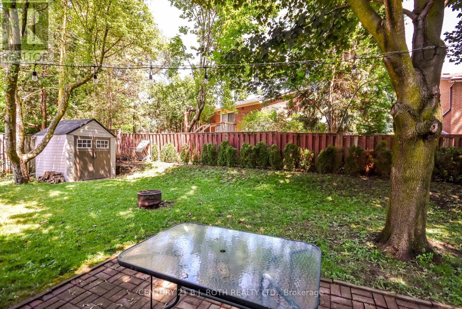 31 Kingston Road, Newmarket, Ontario  L3Y 5W5 - Photo 34 - N13532518