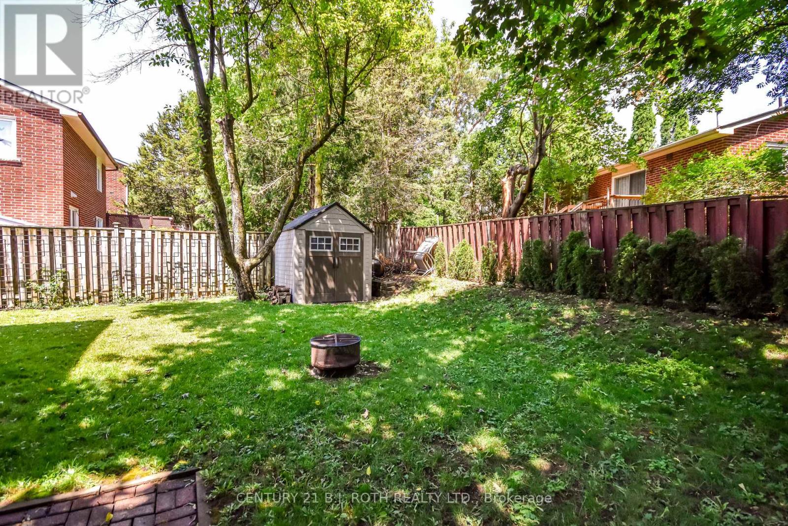 31 Kingston Road, Newmarket, Ontario  L3Y 5W5 - Photo 35 - N13532518