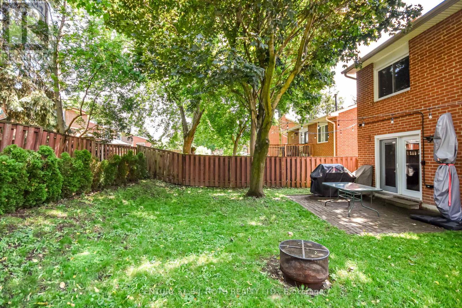 31 Kingston Road, Newmarket, Ontario  L3Y 5W5 - Photo 36 - N13532518