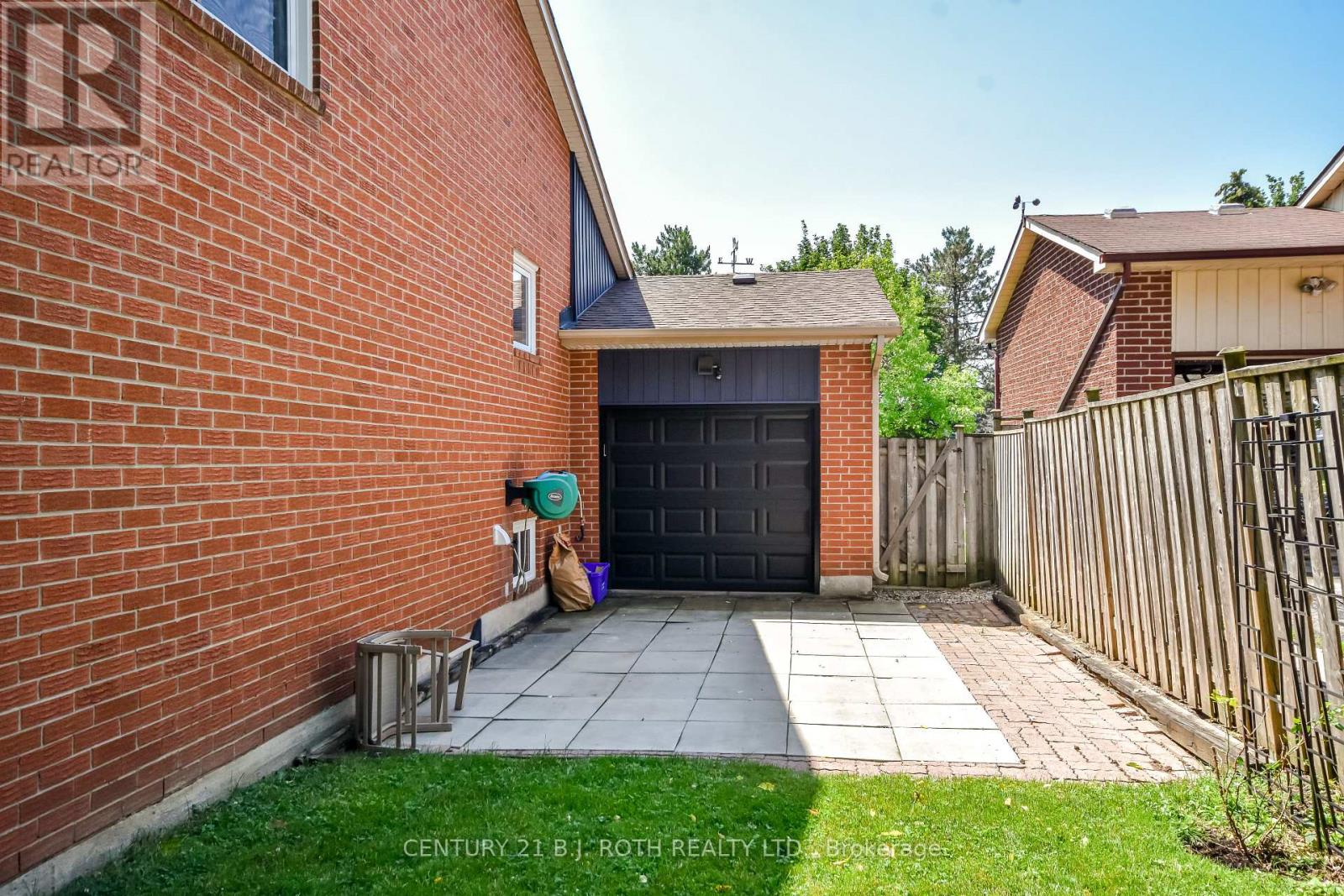 31 Kingston Road, Newmarket, Ontario  L3Y 5W5 - Photo 37 - N13532518