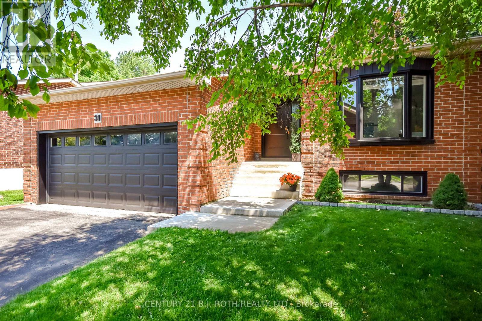 31 Kingston Road, Newmarket, Ontario  L3Y 5W5 - Photo 39 - N13532518