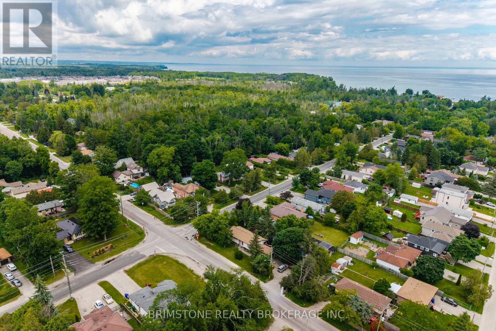 2693 25th Side Road, Innisfil, Ontario  L9S 3S9 - Photo 4 - N13532546