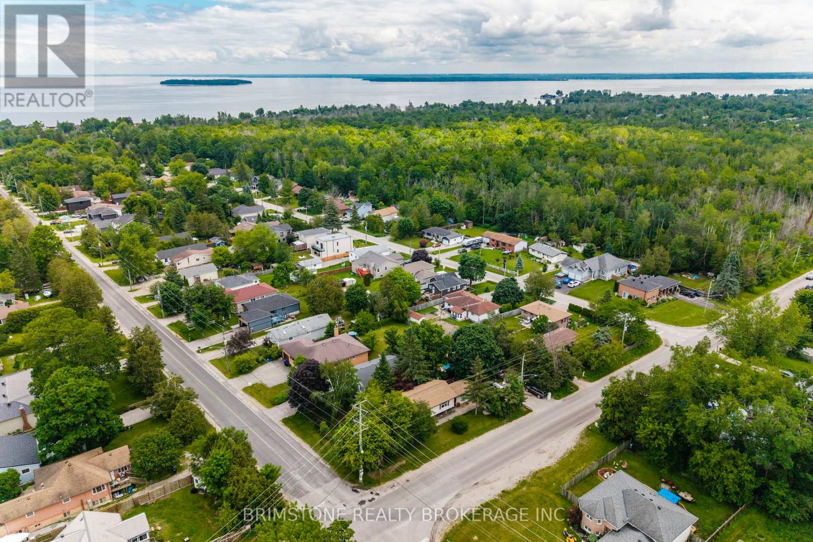 2693 25th Side Road, Innisfil, Ontario  L9S 3S9 - Photo 5 - N13532546